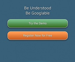 Saate seda rakendust proovida ilma oma e-posti aadressi jätmata.