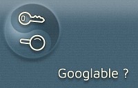 Ausalt öeldes. Selleks, et sait oleks Google'ist leitav, on vaja veidi pingutada.